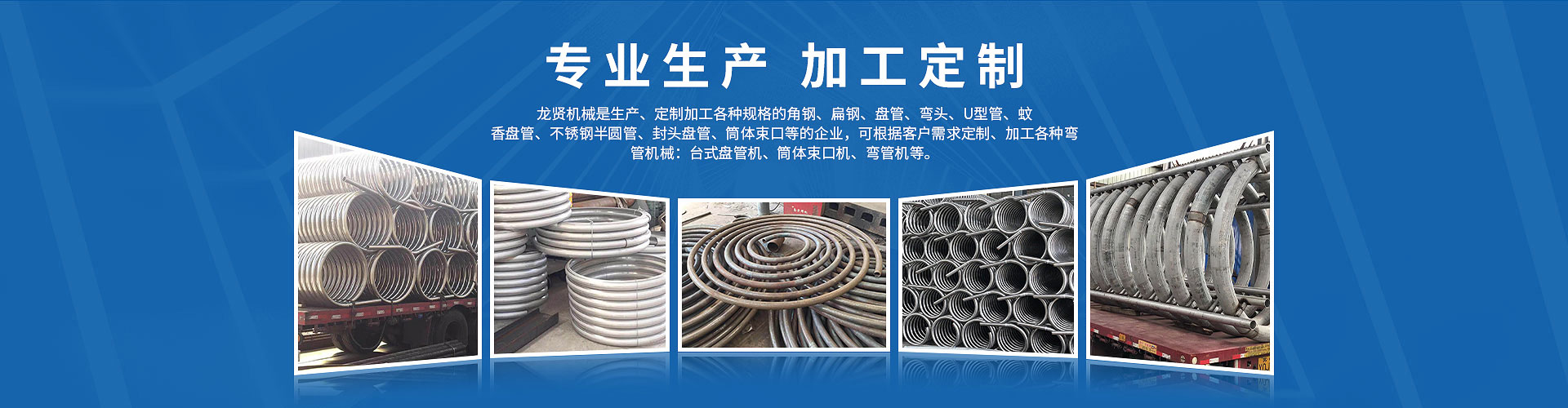 固定式登車(chē)橋動(dòng)力單元、防爆型登車(chē)橋動(dòng)力單元